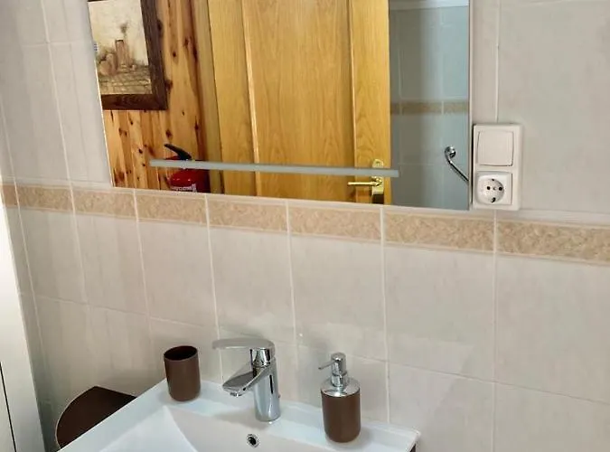 Costalago Hontoria del Pinar